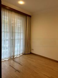 Leedon Heights (D10), Detached #469338581